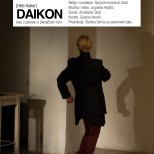 daikon-1-1